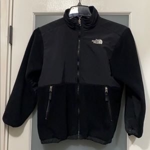 Boys Denali NorthFace Jacket